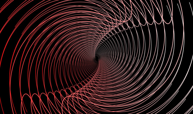 Обои картинки фото векторная графика, -графика , graphics, цвет, фон, узор