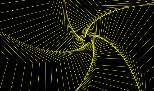 Обои картинки фото векторная графика, -графика , graphics, цвет, узор, фон