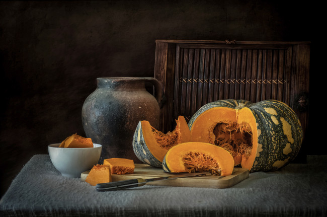 Обои картинки фото еда, натюрморт, снедь