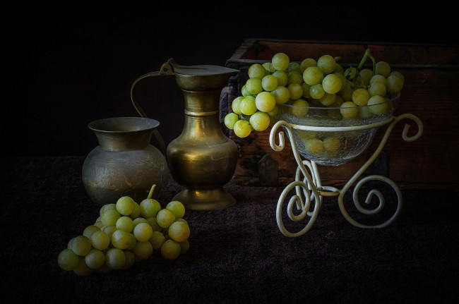 Обои картинки фото еда, натюрморт, снедь