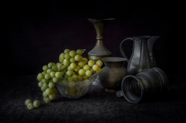 Обои картинки фото еда, натюрморт, снедь