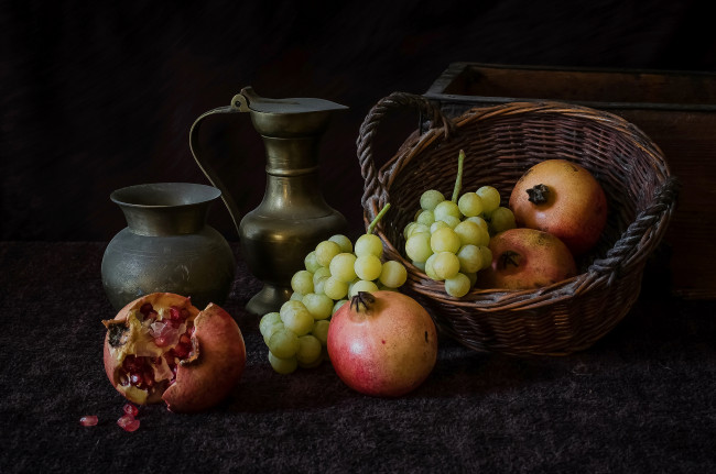 Обои картинки фото еда, натюрморт, снедь