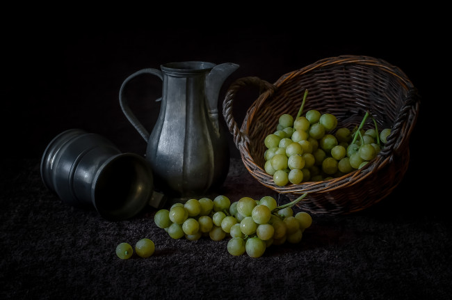 Обои картинки фото еда, натюрморт, снедь