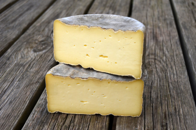 Обои картинки фото еда, сырные изделия, сыр