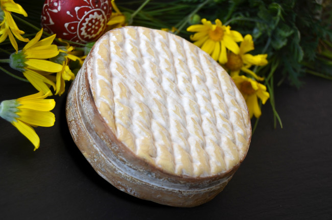 Обои картинки фото еда, сырные изделия, сыр