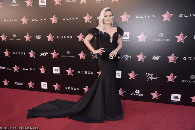 Обои картинки фото file, gosia-andrzejewicz, музыка, gosia andrzejewicz, женщина