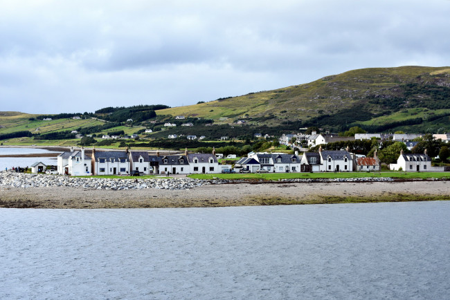 Обои картинки фото города, - пейзажи, панорама