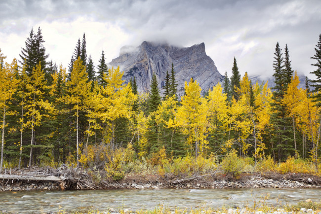 Обои картинки фото природа, горы, простор