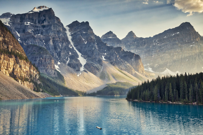 Обои картинки фото природа, реки, озера, простор