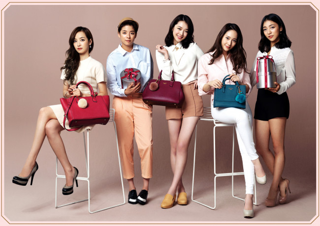 Обои картинки фото fx, музыка, группа