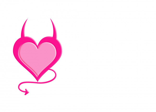 Обои картинки фото векторная графика, сердечки , hearts, фон, сердечко