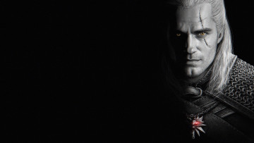 Картинка кино+фильмы the+witcher+ 2019 henry cavill