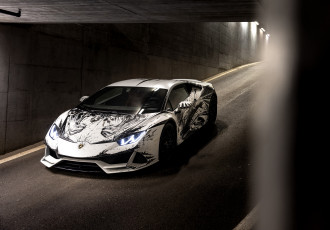 Картинка автомобили lamborghini