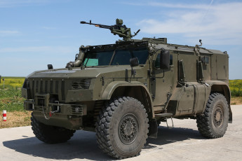 Картинка техника военная+техника kamaz