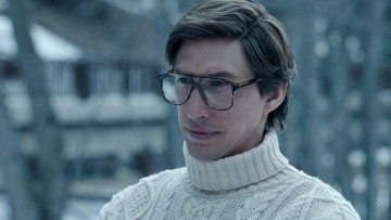 Картинка house+of+gucci+ +2021+ кино+фильмы house+of+gucci дом гуччи адам драйвер биография драма криминал триллер adam driver maurizio gucci