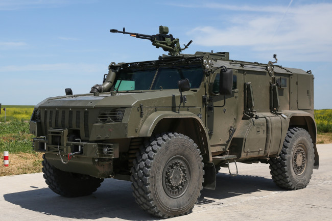 Обои картинки фото техника, военная техника, kamaz