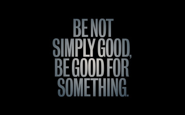 Картинка разное надписи +логотипы +знаки надпись