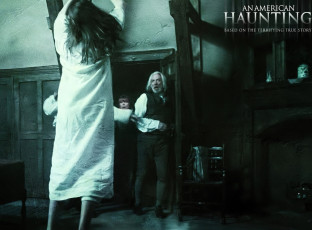 Картинка кино+фильмы an+american+haunting семья дом