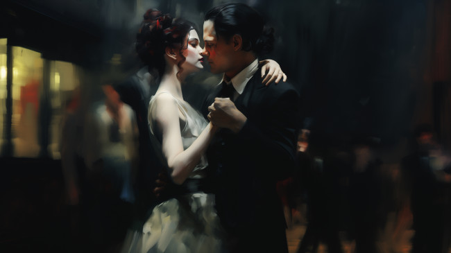 Обои картинки фото рисованное, люди, нейросети, графика, нейроарт, ai, art, нейронные, сети, рисунки, нейро, искусство