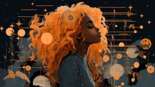 Обои картинки фото рисованное, люди, нейросети, графика, нейроарт, ai, art, нейронные, сети, рисунки, нейро, искусство