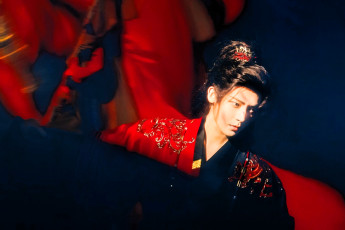 Картинка bird+bone кино+фильмы парень наряд