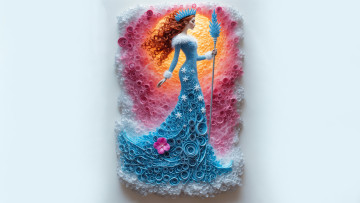 Картинка 3д+графика фантазия+ fantasy нейросети графика нейроарт ai art нейронные сети рисунки нейро искусство нейрографика graphics neuroart neural networks drawings neuro neurography