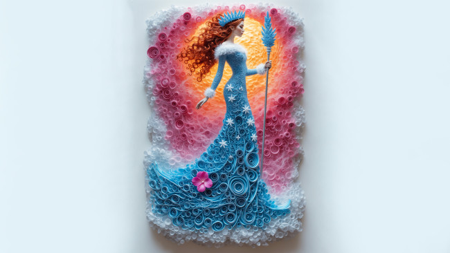 Обои картинки фото 3д графика, фантазия , fantasy, нейросети, графика, нейроарт, ai, art, нейронные, сети, рисунки, нейро, искусство, нейрографика, graphics, neuroart, neural, networks, drawings, neuro, neurography