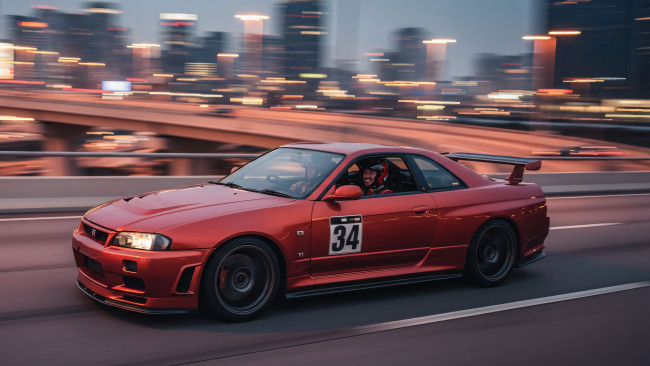 Обои картинки фото автомобили, 3д, нейросети, графика, нейроарт, ai, art, нейронные, сети, рисунки, нейро, искусство, нейрографика, graphics, neuroart, neural, networks, drawings, neuro, neurography