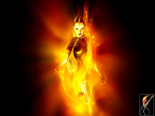 Картинка vasters фэнтези магия