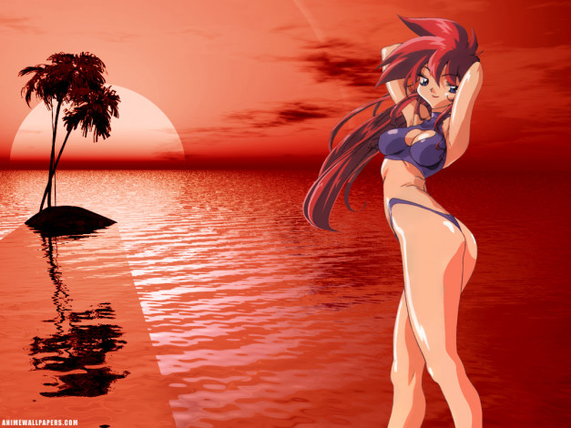 Обои картинки фото аниме, *unknown, другое