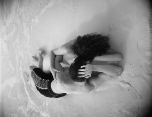 обоя разное, мужчина женщина