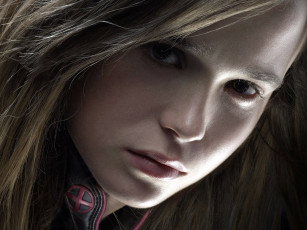 Картинка кино фильмы men