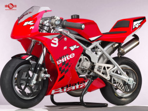 обоя мотоциклы, blata