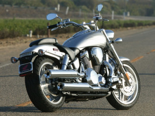 Картинка мотоциклы honda