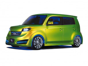 Картинка toyota автомобили