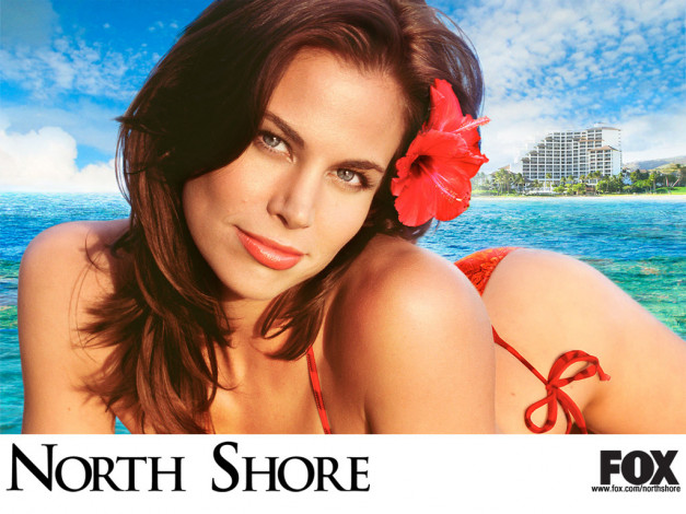 Обои картинки фото кино, фильмы, north, shore