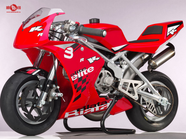 Обои картинки фото мотоциклы, blata