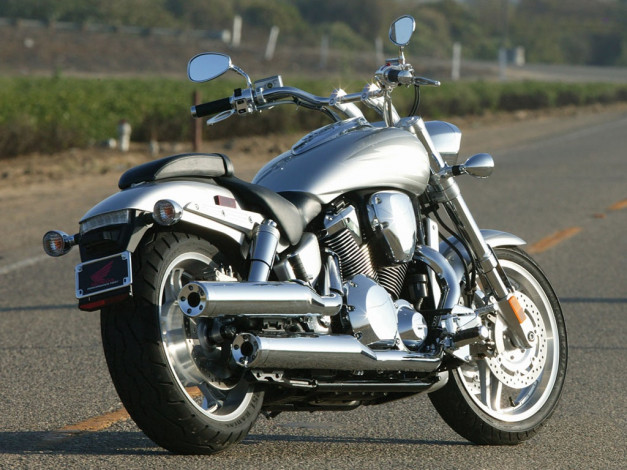 Обои картинки фото мотоциклы, honda