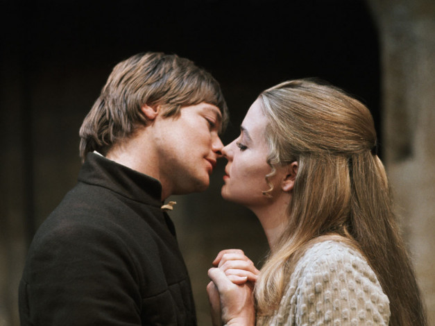 Обои картинки фото разное, мужчина женщина