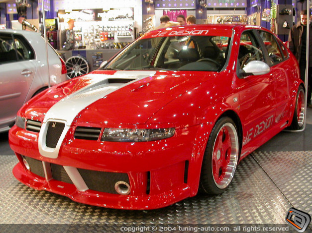 Обои картинки фото seat, leon, автомобили