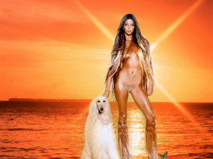 Картинка _Unsort+-НЕ+ВЫБИРАТЬ++ девушки  не выбирать