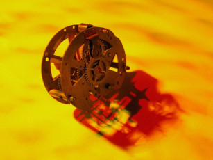 Картинка разное