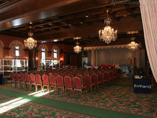 Картинка разное