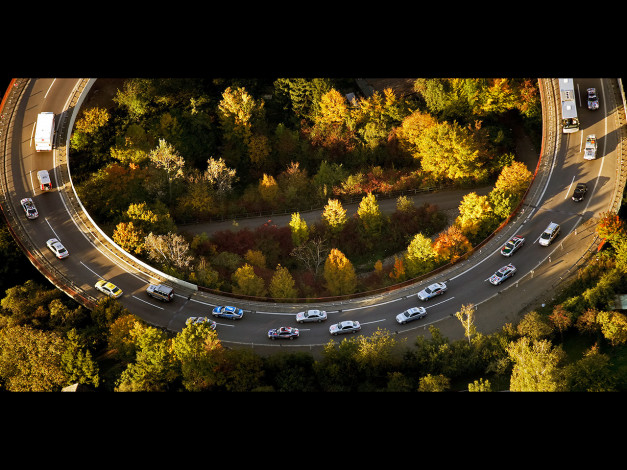 Обои картинки фото 2006, mercedes, benz, автомобили