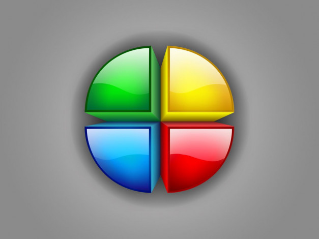 Обои картинки фото компьютеры, windows, xp