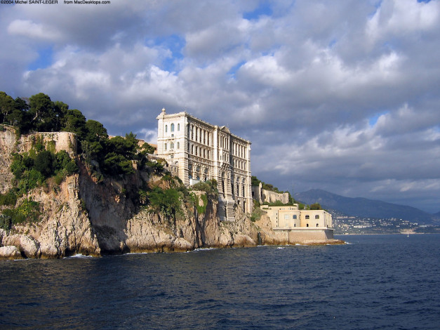 Обои картинки фото города, пейзажи