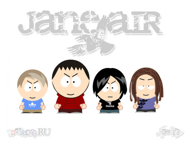 Обои картинки фото ja13, музыка, jane, air