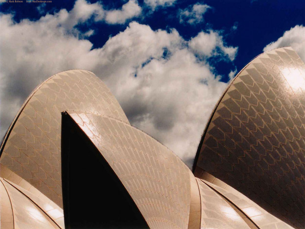 Обои картинки фото разное, элементы, архитектуры