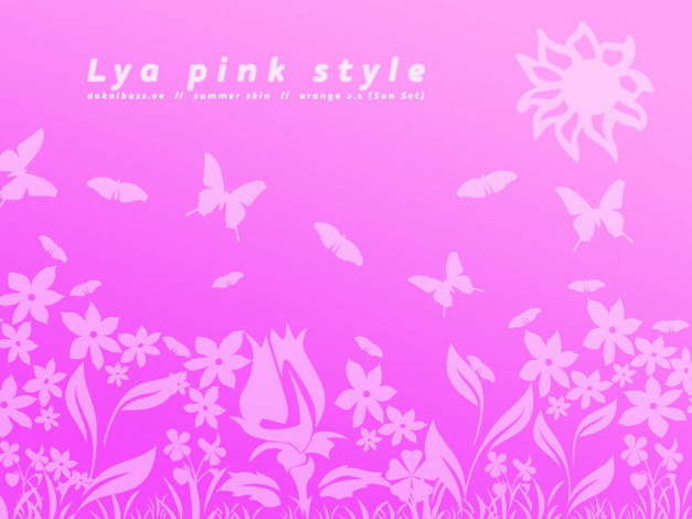 Обои картинки фото векторная, графика