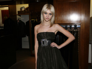 Картинка Taylor+Momsen девушки